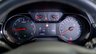 USED 2022 22 VAUXHALL CORSA 1.2 SE Edition Hatchback 5dr Petrol Manual Euro 6 (75 ps) 