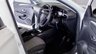 USED 2022 22 VAUXHALL CORSA 1.2 SE Edition Hatchback 5dr Petrol Manual Euro 6 (75 ps) 