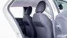 USED 2022 22 VAUXHALL CORSA 1.2 SE Edition Hatchback 5dr Petrol Manual Euro 6 (75 ps) 