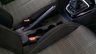 USED 2022 22 VAUXHALL CORSA 1.2 SE Edition Hatchback 5dr Petrol Manual Euro 6 (75 ps) 