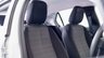 USED 2022 22 VAUXHALL CORSA 1.2 SE Edition Hatchback 5dr Petrol Manual Euro 6 (75 ps) 