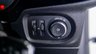 USED 2022 22 VAUXHALL CORSA 1.2 SE Edition Hatchback 5dr Petrol Manual Euro 6 (75 ps) 