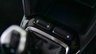 USED 2022 22 VAUXHALL CORSA 1.2 SE Edition Hatchback 5dr Petrol Manual Euro 6 (75 ps) 