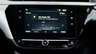 USED 2022 22 VAUXHALL CORSA 1.2 SE Edition Hatchback 5dr Petrol Manual Euro 6 (75 ps) 
