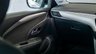 USED 2022 22 VAUXHALL CORSA 1.2 SE Edition Hatchback 5dr Petrol Manual Euro 6 (75 ps) 