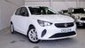 USED 2022 22 VAUXHALL CORSA 1.2 SE Edition Hatchback 5dr Petrol Manual Euro 6 (75 ps) 