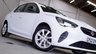 USED 2022 22 VAUXHALL CORSA 1.2 SE Edition Hatchback 5dr Petrol Manual Euro 6 (75 ps) 