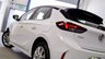 USED 2022 22 VAUXHALL CORSA 1.2 SE Edition Hatchback 5dr Petrol Manual Euro 6 (75 ps) 