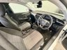 USED 2022 22 VAUXHALL CORSA 1.2 SE Edition Hatchback 5dr Petrol Manual Euro 6 (75 ps) 