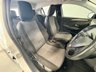 USED 2022 22 VAUXHALL CORSA 1.2 SE Edition Hatchback 5dr Petrol Manual Euro 6 (75 ps) 