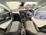 USED 2022 22 VAUXHALL CORSA 1.2 SE Edition Hatchback 5dr Petrol Manual Euro 6 (75 ps) 