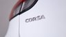 USED 2022 22 VAUXHALL CORSA 1.2 SE Edition Hatchback 5dr Petrol Manual Euro 6 (75 ps) 