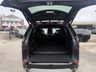 USED 2019 69 LAND ROVER DISCOVERY 5 3.0 SD V6 HSE Luxury SUV 5dr Diesel Auto 4WD Euro 6-Factory Extras Worth &pound;5,560-2 OWNER CAR-FINISHED IN SILICON SILVER WITH BLACK LEATHER UPHOLSTERY-SPLIT SUNROOF-DEPLOYABLE TOWBAR-REAR ENTERTAINMENT-MERIDIAN SOUND-ELECTRIC MEMORY SEAT-ELECTRIC FOLDING MIRRORS-HEATED STEERING WHEEL-HEATED AND COOLED FRONT SEATS-BLUETOOTH-CRUISE CONTROL-SATNAV-REVERSE CAMERA-DAB RADIO-DUAL ZONE CLIMATE CONTROL-GREAT EXAMPLE-5 LANDROVER SERVICES 