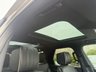 USED 2019 69 LAND ROVER DISCOVERY 5 3.0 SD V6 HSE Luxury SUV 5dr Diesel Auto 4WD Euro 6-Factory Extras Worth &pound;5,560-2 OWNER CAR-FINISHED IN SILICON SILVER WITH BLACK LEATHER UPHOLSTERY-SPLIT SUNROOF-DEPLOYABLE TOWBAR-REAR ENTERTAINMENT-MERIDIAN SOUND-ELECTRIC MEMORY SEAT-ELECTRIC FOLDING MIRRORS-HEATED STEERING WHEEL-HEATED AND COOLED FRONT SEATS-BLUETOOTH-CRUISE CONTROL-SATNAV-REVERSE CAMERA-DAB RADIO-DUAL ZONE CLIMATE CONTROL-GREAT EXAMPLE-5 LANDROVER SERVICES 