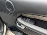 USED 2019 69 LAND ROVER DISCOVERY 5 3.0 SD V6 HSE Luxury SUV 5dr Diesel Auto 4WD Euro 6-Factory Extras Worth &pound;5,560-2 OWNER CAR-FINISHED IN SILICON SILVER WITH BLACK LEATHER UPHOLSTERY-SPLIT SUNROOF-DEPLOYABLE TOWBAR-REAR ENTERTAINMENT-MERIDIAN SOUND-ELECTRIC MEMORY SEAT-ELECTRIC FOLDING MIRRORS-HEATED STEERING WHEEL-HEATED AND COOLED FRONT SEATS-BLUETOOTH-CRUISE CONTROL-SATNAV-REVERSE CAMERA-DAB RADIO-DUAL ZONE CLIMATE CONTROL-GREAT EXAMPLE-5 LANDROVER SERVICES 