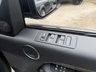 USED 2019 69 LAND ROVER DISCOVERY 5 3.0 SD V6 HSE Luxury SUV 5dr Diesel Auto 4WD Euro 6-Factory Extras Worth &pound;5,560-2 OWNER CAR-FINISHED IN SILICON SILVER WITH BLACK LEATHER UPHOLSTERY-SPLIT SUNROOF-DEPLOYABLE TOWBAR-REAR ENTERTAINMENT-MERIDIAN SOUND-ELECTRIC MEMORY SEAT-ELECTRIC FOLDING MIRRORS-HEATED STEERING WHEEL-HEATED AND COOLED FRONT SEATS-BLUETOOTH-CRUISE CONTROL-SATNAV-REVERSE CAMERA-DAB RADIO-DUAL ZONE CLIMATE CONTROL-GREAT EXAMPLE-5 LANDROVER SERVICES 
