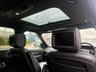 USED 2019 69 LAND ROVER DISCOVERY 5 3.0 SD V6 HSE Luxury SUV 5dr Diesel Auto 4WD Euro 6-Factory Extras Worth &pound;5,560-2 OWNER CAR-FINISHED IN SILICON SILVER WITH BLACK LEATHER UPHOLSTERY-SPLIT SUNROOF-DEPLOYABLE TOWBAR-REAR ENTERTAINMENT-MERIDIAN SOUND-ELECTRIC MEMORY SEAT-ELECTRIC FOLDING MIRRORS-HEATED STEERING WHEEL-HEATED AND COOLED FRONT SEATS-BLUETOOTH-CRUISE CONTROL-SATNAV-REVERSE CAMERA-DAB RADIO-DUAL ZONE CLIMATE CONTROL-GREAT EXAMPLE-5 LANDROVER SERVICES 