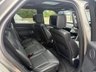 USED 2019 69 LAND ROVER DISCOVERY 5 3.0 SD V6 HSE Luxury SUV 5dr Diesel Auto 4WD Euro 6-Factory Extras Worth &pound;5,560-2 OWNER CAR-FINISHED IN SILICON SILVER WITH BLACK LEATHER UPHOLSTERY-SPLIT SUNROOF-DEPLOYABLE TOWBAR-REAR ENTERTAINMENT-MERIDIAN SOUND-ELECTRIC MEMORY SEAT-ELECTRIC FOLDING MIRRORS-HEATED STEERING WHEEL-HEATED AND COOLED FRONT SEATS-BLUETOOTH-CRUISE CONTROL-SATNAV-REVERSE CAMERA-DAB RADIO-DUAL ZONE CLIMATE CONTROL-GREAT EXAMPLE-5 LANDROVER SERVICES 