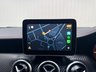 USED 2016 66 MERCEDES-BENZ A CLASS 2.1 A200d AMG Line (Premium Plus) 7G-DCT Euro 6 (s/s) 5dr PANROOF/CAMERA/CARPLAY/NAV