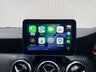 USED 2016 66 MERCEDES-BENZ A CLASS 2.1 A200d AMG Line (Premium Plus) 7G-DCT Euro 6 (s/s) 5dr PANROOF/CAMERA/CARPLAY/NAV