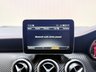 USED 2016 66 MERCEDES-BENZ A CLASS 2.1 A200d AMG Line (Premium Plus) 7G-DCT Euro 6 (s/s) 5dr PANROOF/CAMERA/CARPLAY/NAV
