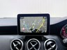 USED 2016 66 MERCEDES-BENZ A CLASS 2.1 A200d AMG Line (Premium Plus) 7G-DCT Euro 6 (s/s) 5dr PANROOF/CAMERA/CARPLAY/NAV