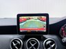 USED 2016 66 MERCEDES-BENZ A CLASS 2.1 A200d AMG Line (Premium Plus) 7G-DCT Euro 6 (s/s) 5dr PANROOF/CAMERA/CARPLAY/NAV