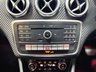 USED 2016 66 MERCEDES-BENZ A CLASS 2.1 A200d AMG Line (Premium Plus) 7G-DCT Euro 6 (s/s) 5dr PANROOF/CAMERA/CARPLAY/NAV