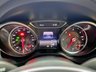 USED 2016 66 MERCEDES-BENZ A CLASS 2.1 A200d AMG Line (Premium Plus) 7G-DCT Euro 6 (s/s) 5dr PANROOF/CAMERA/CARPLAY/NAV