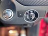 USED 2016 66 MERCEDES-BENZ A CLASS 2.1 A200d AMG Line (Premium Plus) 7G-DCT Euro 6 (s/s) 5dr PANROOF/CAMERA/CARPLAY/NAV