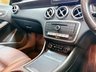 USED 2016 66 MERCEDES-BENZ A CLASS 2.1 A200d AMG Line (Premium Plus) 7G-DCT Euro 6 (s/s) 5dr PANROOF/CAMERA/CARPLAY/NAV