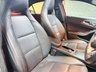 USED 2016 66 MERCEDES-BENZ A CLASS 2.1 A200d AMG Line (Premium Plus) 7G-DCT Euro 6 (s/s) 5dr PANROOF/CAMERA/CARPLAY/NAV