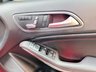 USED 2016 66 MERCEDES-BENZ A CLASS 2.1 A200d AMG Line (Premium Plus) 7G-DCT Euro 6 (s/s) 5dr PANROOF/CAMERA/CARPLAY/NAV