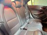 USED 2016 66 MERCEDES-BENZ A CLASS 2.1 A200d AMG Line (Premium Plus) 7G-DCT Euro 6 (s/s) 5dr PANROOF/CAMERA/CARPLAY/NAV