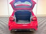 USED 2016 66 MERCEDES-BENZ A CLASS 2.1 A200d AMG Line (Premium Plus) 7G-DCT Euro 6 (s/s) 5dr PANROOF/CAMERA/CARPLAY/NAV