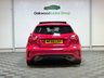 USED 2016 66 MERCEDES-BENZ A CLASS 2.1 A200d AMG Line (Premium Plus) 7G-DCT Euro 6 (s/s) 5dr PANROOF/CAMERA/CARPLAY/NAV