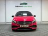 USED 2016 66 MERCEDES-BENZ A CLASS 2.1 A200d AMG Line (Premium Plus) 7G-DCT Euro 6 (s/s) 5dr PANROOF/CAMERA/CARPLAY/NAV