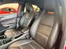 USED 2016 66 MERCEDES-BENZ A CLASS 2.1 A200d AMG Line (Premium Plus) 7G-DCT Euro 6 (s/s) 5dr PANROOF/CAMERA/CARPLAY/NAV