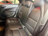 USED 2016 66 MERCEDES-BENZ A CLASS 2.1 A200d AMG Line (Premium Plus) 7G-DCT Euro 6 (s/s) 5dr PANROOF/CAMERA/CARPLAY/NAV