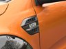 USED 2019 19 FORD RANGER 3.2 TDCi Wildtrak Pickup Double Cab 4dr Diesel Auto 4WD Euro 6 (200 ps) 