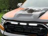 USED 2019 19 FORD RANGER 3.2 TDCi Wildtrak Pickup Double Cab 4dr Diesel Auto 4WD Euro 6 (200 ps) 
