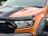 USED 2019 19 FORD RANGER 3.2 TDCi Wildtrak Pickup Double Cab 4dr Diesel Auto 4WD Euro 6 (200 ps) 
