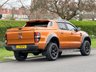 USED 2019 19 FORD RANGER 3.2 TDCi Wildtrak Pickup Double Cab 4dr Diesel Auto 4WD Euro 6 (200 ps) 