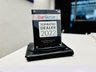 USED 2019 19 FORD RANGER 3.2 TDCi Wildtrak Pickup Double Cab 4dr Diesel Auto 4WD Euro 6 (200 ps) 