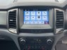 USED 2019 19 FORD RANGER 3.2 TDCi Wildtrak Pickup Double Cab 4dr Diesel Auto 4WD Euro 6 (200 ps) 