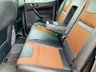 USED 2019 19 FORD RANGER 3.2 TDCi Wildtrak Pickup Double Cab 4dr Diesel Auto 4WD Euro 6 (200 ps) 