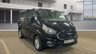USED 2022 22 FORD TRANSIT CUSTOM 2.0 LIMITED L1 H1 130PS AIRCON NEW WET BELT 
