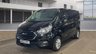 USED 2022 22 FORD TRANSIT CUSTOM 2.0 LIMITED L1 H1 130PS AIRCON NEW WET BELT 