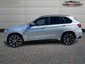 USED 2016 16 BMW X5 3.0 40d M Sport SUV 5dr Diesel Auto xDrive Euro 6 (s/s) (313 ps) 