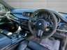 USED 2016 16 BMW X5 3.0 40d M Sport SUV 5dr Diesel Auto xDrive Euro 6 (s/s) (313 ps) 